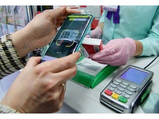 53% россиян сомневаются в подлинности товаров